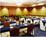 Hawthorn Suites Franklin::Priceline.com