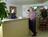 Americas Best Value Inn-Tempe/University from Priceline.com