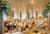 Sheraton Read House Hotel::Orbitz