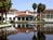Best Western Palm Harbor Hotel::Priceline.com