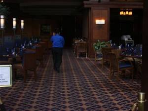 Web-omni_austin_hotel_downtown_45083_3_08072006_1608018281_500