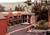 Ramada Poway San Diego North::Orbitz