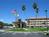 Holiday Inn Hotel and Suites Santa Maria::Orbitz