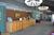 Best Western Hood River Inn::Expedia