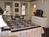 Kitchen Kettle Village::BedAndBreakfast.com