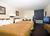 Quality Inn::ProfessionalTravelGuide.com