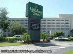 Holiday Inn Deland