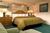 Sheraton Vistana Resort from Hotels.com