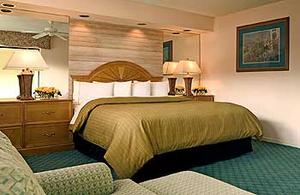 Web-11890-rooms-1
