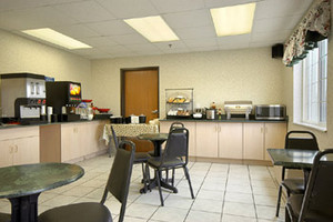 Web-stl_rama-brekf-1