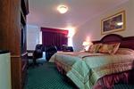 Best Western Mall South::ProfessionalTravelGuide.com