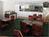 La Quinta Inn & Suites::ProfessionalTravelGuide.com
