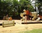 CVAN Playspace