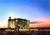 Renaissance Tulsa Hotel and Convention Center from Hotels.com