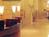 Holiday Inn Express Cleveland Downtown::ProfessionalTravelGuide.com