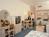 Comfort Inn And Executive Suite::Yahoo! Travel