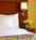 Courtyard by Marriott Airport West from ProfessionalTravelGuide.com