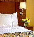 Tn-g35779_room_01_f