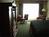 Holiday Inn Burlington from Orbitz