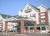 Country Inn And Suites Port Washington::Hotels.com