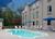 Comfort Inn Gloucester::Priceline.com