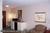 Holiday Inn Express Suites::Travelocity.com