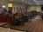 Holiday Inn Express Hotel And Suites Edmond::ProfessionalTravelGuide.com