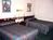 Best Western Royal Holiday Mtl from ProfessionalTravelGuide.com