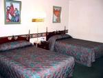 Tn-129054_room_02_f