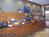 Holiday Inn Express Socorro::Travelocity.com