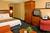 Courtyard By Marriott Dunn Loring Fairfax from Expedia