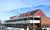Ramada Limited Indianapolis::Orbitz