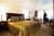 InterContinental Houston::Orbitz