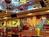 Holiday Inn Mount Kisco::Orbitz