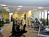 Wyndham Miami Airport Hotel and Executive Meeting Center::ProfessionalTravelGuide.com