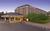 Hampton Inn Ann Arbor-South::Yahoo! Travel