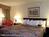 Holiday Inn Boston Logan Airport::Orbitz