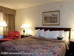 Holiday Inn Boston Logan Airport