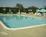 The Tides Motor Inn from Orbitz