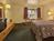 Days Inn Lake Tahoe- Ski Resort/Golf Area from Orbitz