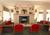 Hilton Garden Inn Baton Rouge Airport from Orbitz