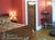 Inn Britannia::BedAndBreakfast.com