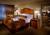 Hilton Little Rock Metro Center::Travelocity.com