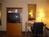 Holiday Inn Long Beach Airport::Orbitz