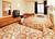 Econo Lodge Grand Forks::Priceline.com