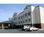 Comfort Suites Summerville from Epinions.com