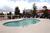 La Quinta Inn Winston Salem::Priceline.com