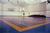 Kitsap Hospitality Apartments::Priceline.com
