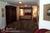 The Majestic Hotel::BedAndBreakfast.com