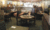 Best Western Kelly Inn from Orbitz